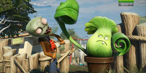 找一款不花钱的手游大全