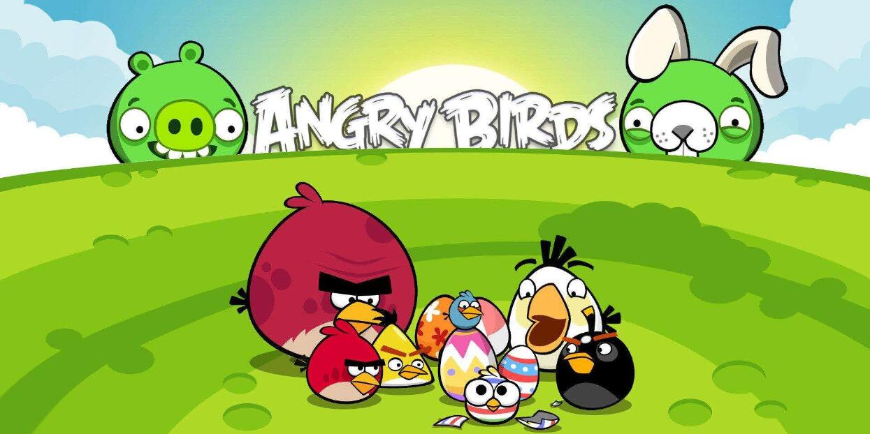 好玩又不用實名認(rèn)證的游戲大全