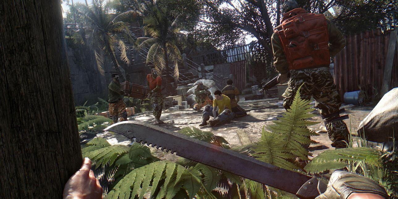 生存冒險類手機游戲大全