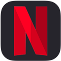 极客TV手机端app