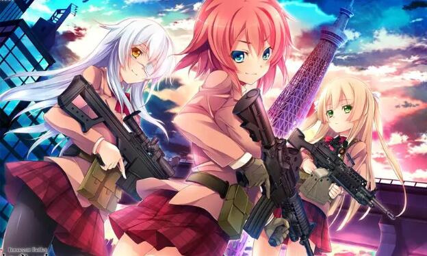 免费玩游戏大全