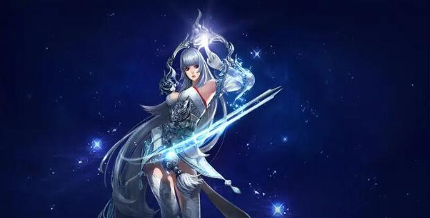 可以玩的游戏大全