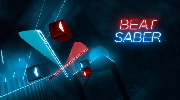 音樂節(jié)拍游戲大全