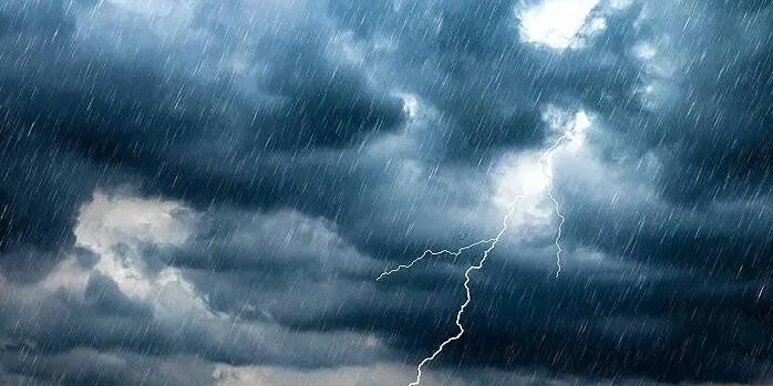 手机最准的天气预报软件大全