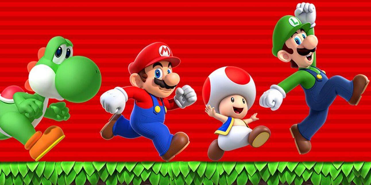 激情動(dòng)作闖關(guān)游戲大全