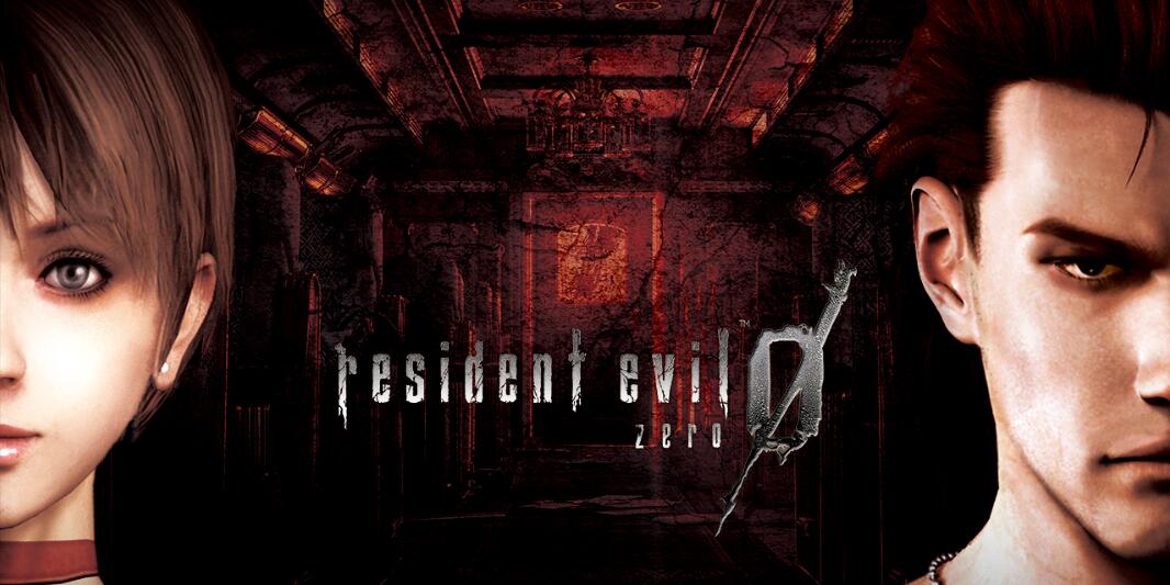 冒险逃离游戏大全