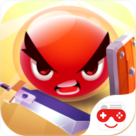 橡皮泥大作戰(zhàn)內(nèi)置作弊菜單無實名