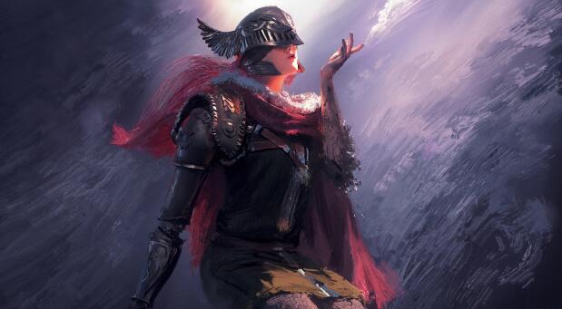 一玩就停不下来的游戏大全