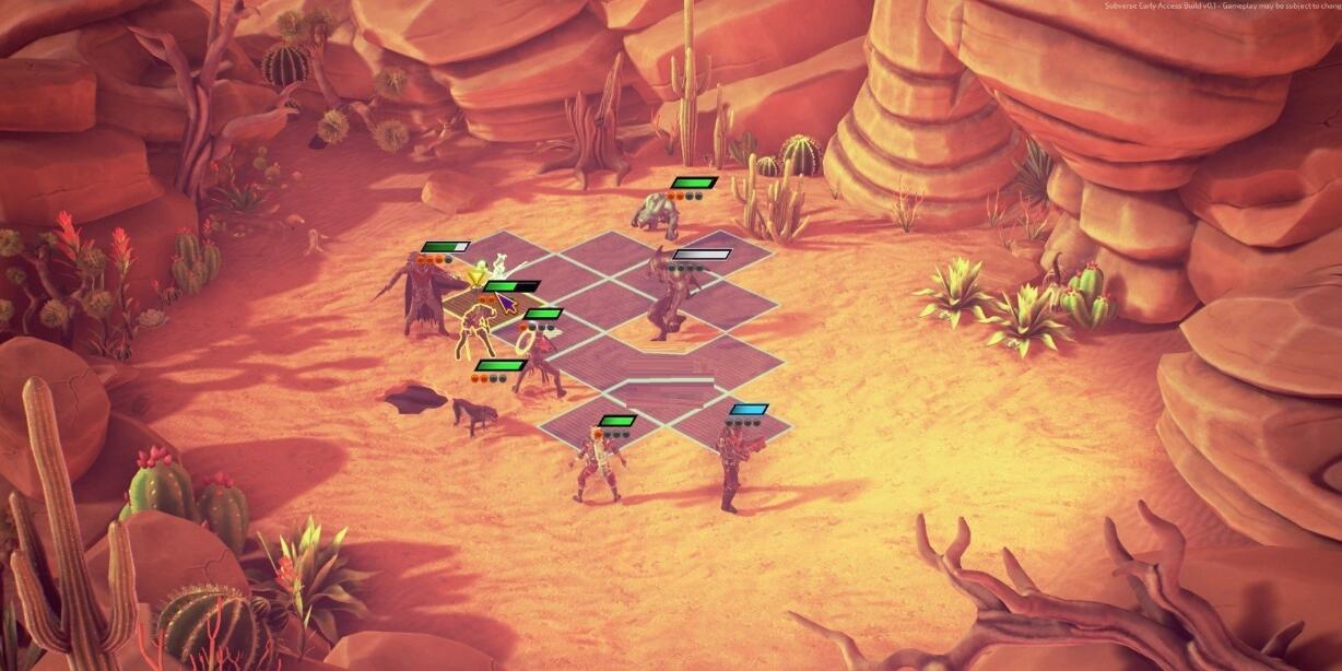 可以存档的游戏大全