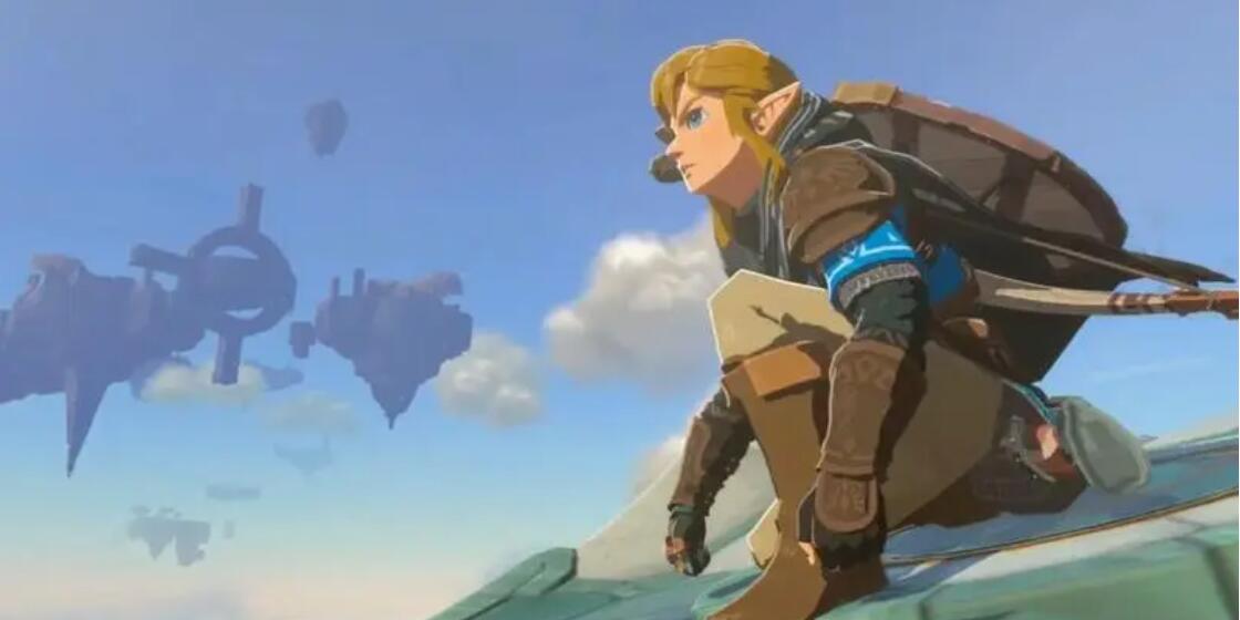 最好玩的手機(jī)游戲大全