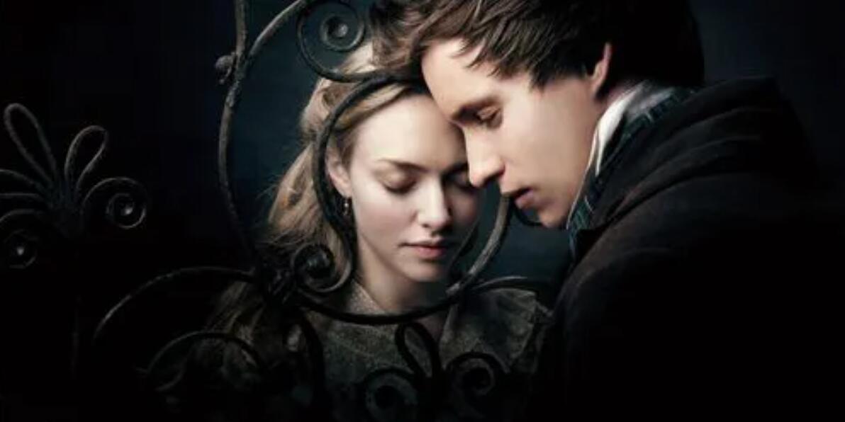 免费观看电影的软件大全