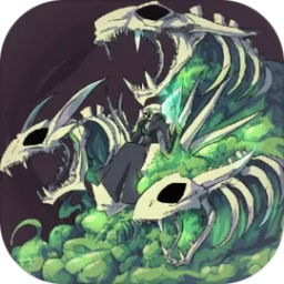 殺戮地城2最新版