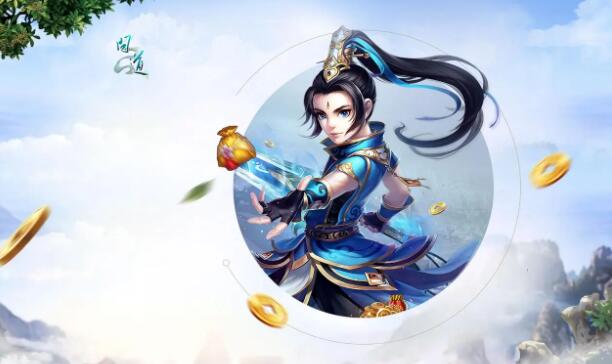 正版赚钱游戏大全