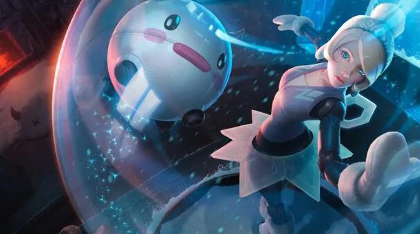 良心正版賺錢(qián)游戲大全