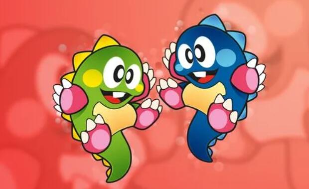 適合女生打發(fā)時(shí)間的單機(jī)游戲大全