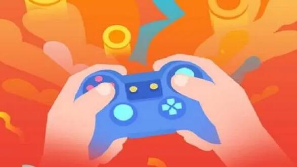 好用的游戲軟件app大全