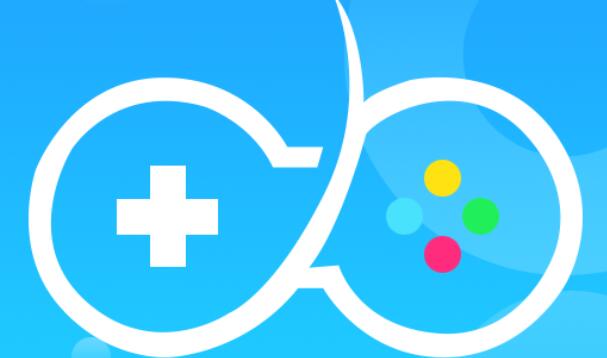 實用的游戲軟件大全