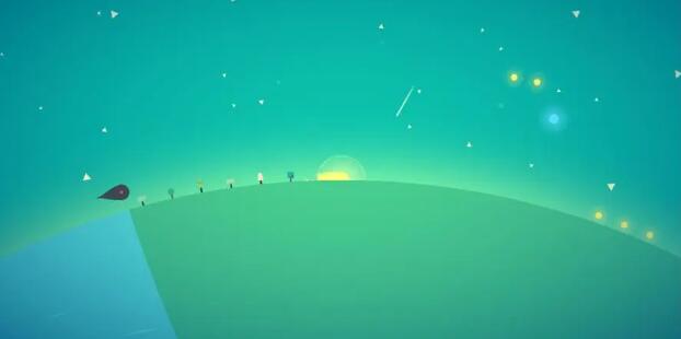 可以隨時玩的休閑小游戲大全