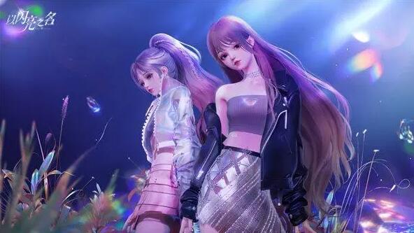 可以捏身材任意部位的手游游戲大全