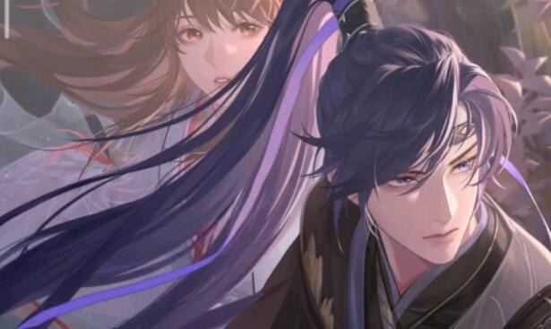 2023真正可以戀愛的游戲大全