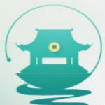 奇宝斋交易平台