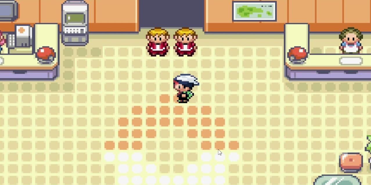 作弊菜单悬浮窗游戏大全