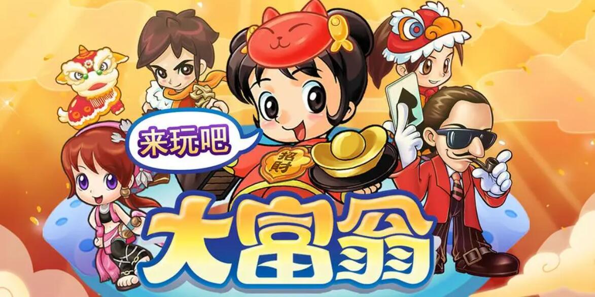 未成年可以玩沒有時(shí)間限制的游戲大全