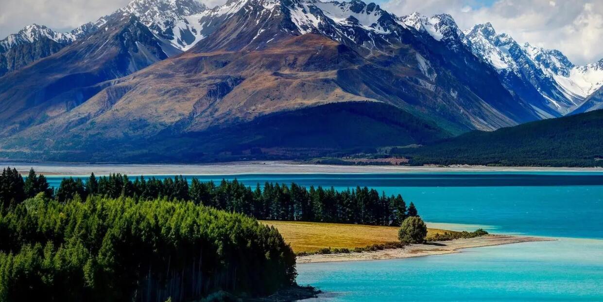 手机壁纸动态软件大全