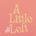 alittletotheleft漢化
