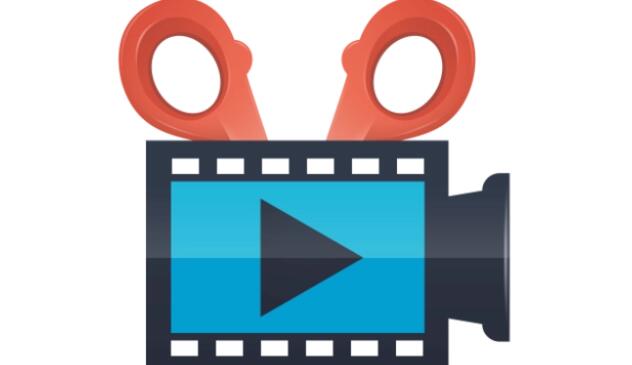 视频编辑软件大全