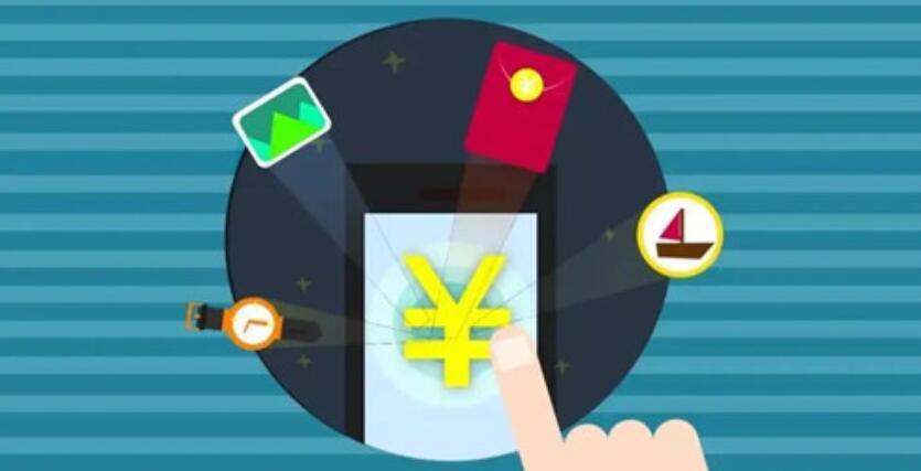 掙錢最快的小游戲大全