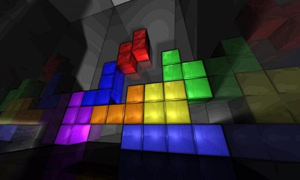 不要网络的游戏大全