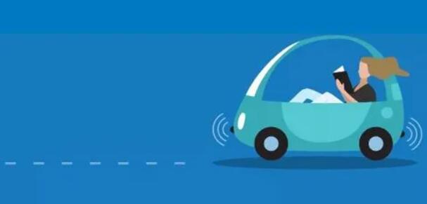 汽车导航系统软件大全