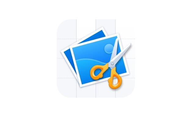 照片编辑软件大全