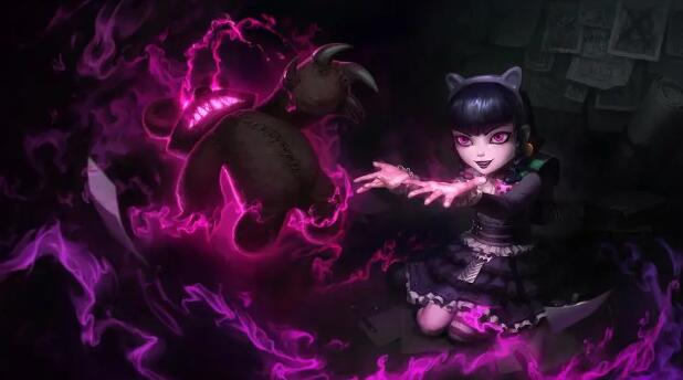 音效好的手機游戲大全