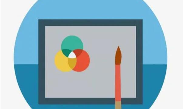 小众又惊艳的软件大全