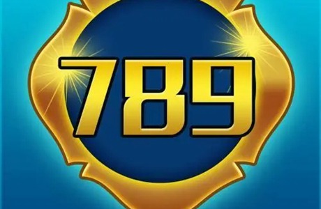 789游戲