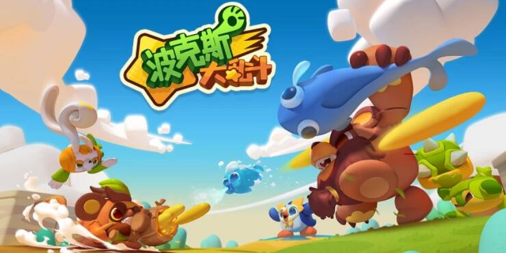 休閑單機(jī)手游大全