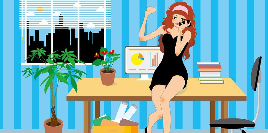 打电话软件大全