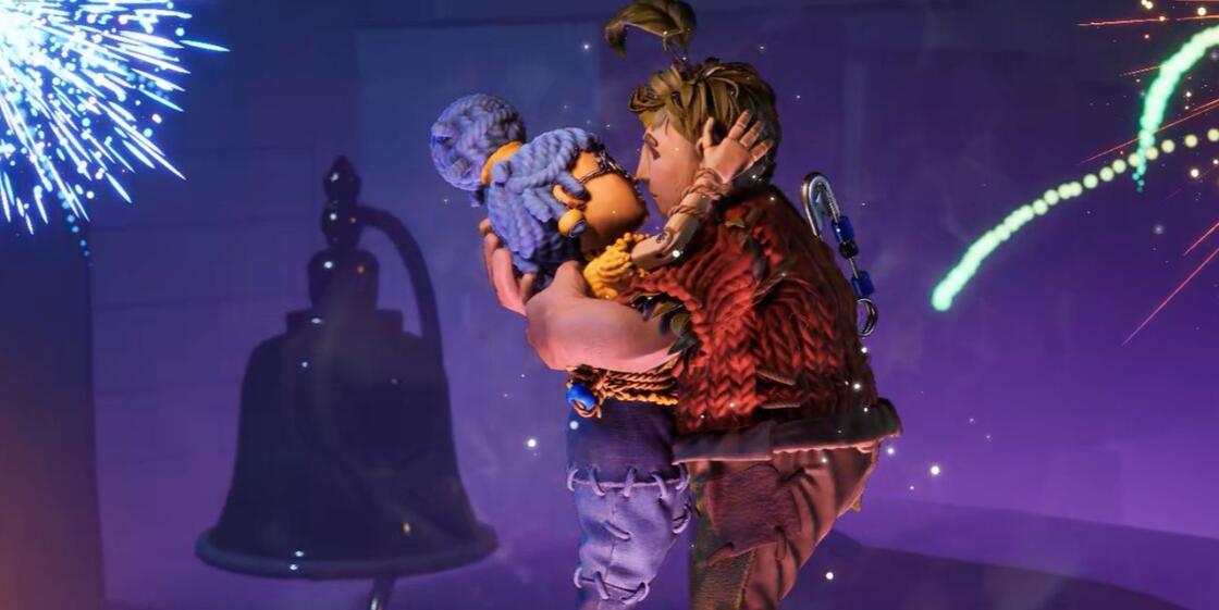 两人小游戏大全