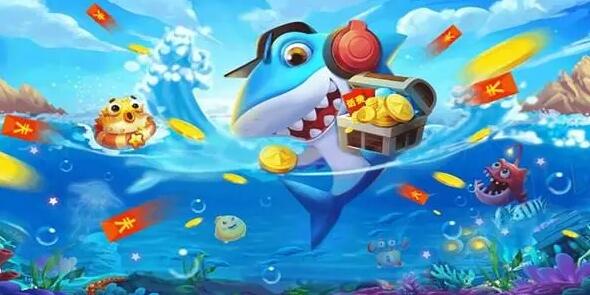 電玩游戲中心軟件大全