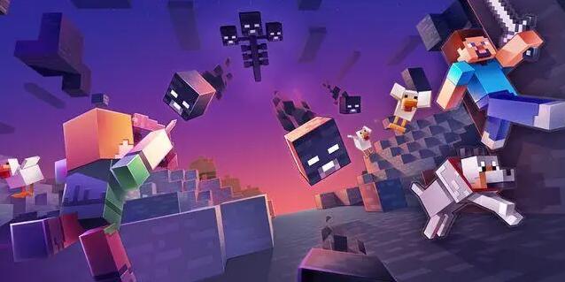 經(jīng)典的耐玩沙盒游戲大全