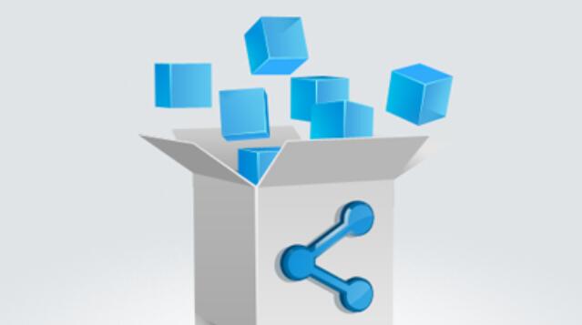 软件盒子app大全