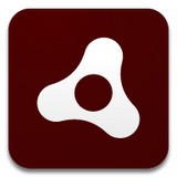 adobe air下載中文版