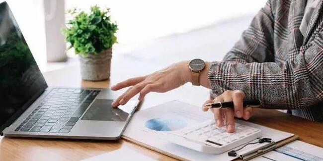 網(wǎng)上最新兼職平臺(tái)軟件大全