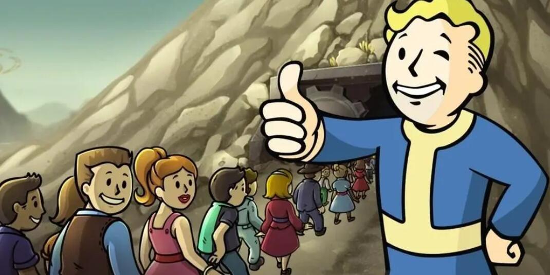 策略養(yǎng)成類手游大全