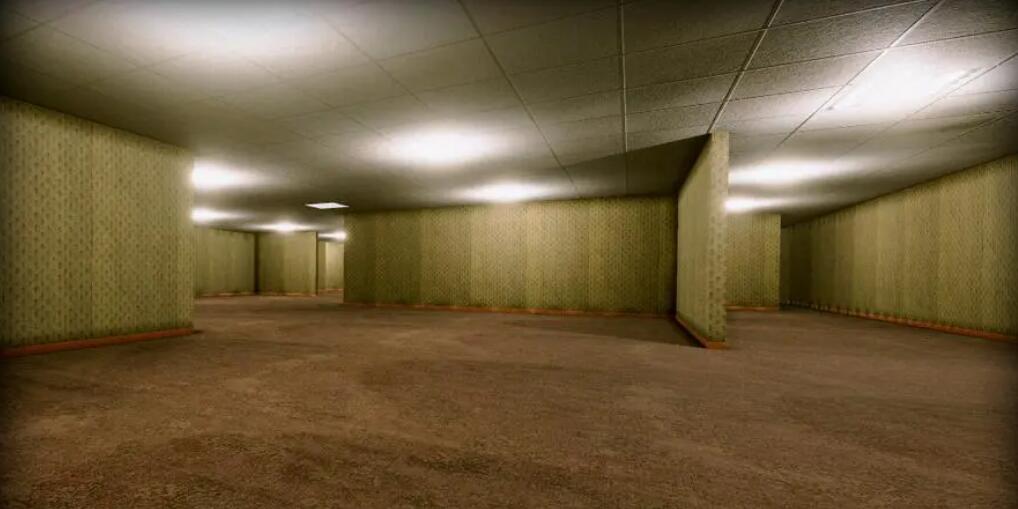 好玩的迷宮冒險游戲大全