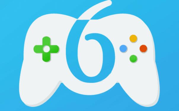 手游盒子软件大全