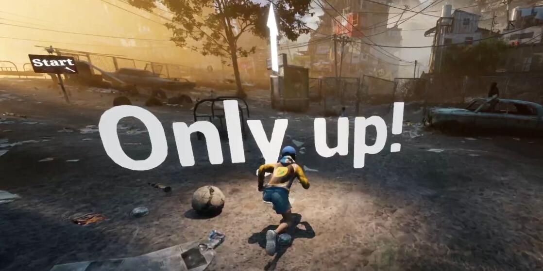 具有挑战性的游戏大全