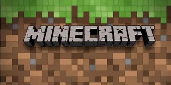 自由冒险游戏大全